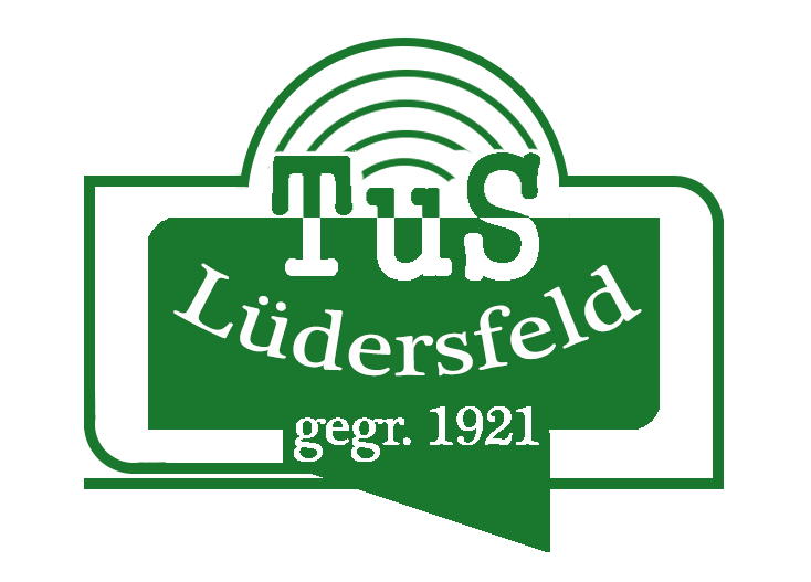 TUS Lüdersfeld e.V.