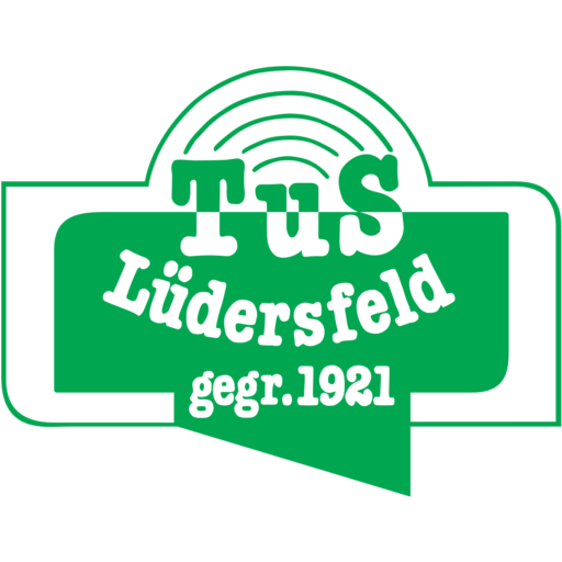 TUS Lüdersfeld e.V.