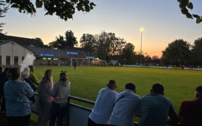 Volksbank Masters 2026